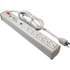 M6s New Sentrex Surge Wm 786776043235