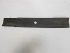 M73509 -24l8 John Shelf Deere Rust Nos Mower Blade