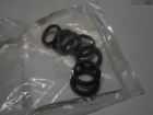 M76104 John 7 Deere 1 Nos Lot -24c5 -rings