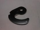 M76591 1 Nos Deere John -23m6 Latch