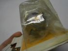 M811272 Mounting Jd 1 Part Nos -23k4