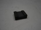 0317728 Magnet 1 Omc -24f3 Nos