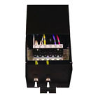 T-119 Magnetic Invizilite Csl Transformer