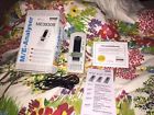 Me3830b Magnetic Measuring Frequency Electromagnetic Gigahertz Solutions