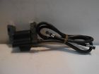 590781 Magneto Stratton Armature Nos Ignition Coil Briggs