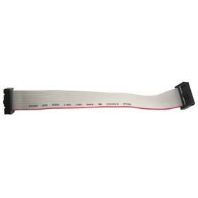 09-0001 Magnum Energy Ribbon Cable Ac Board To Control