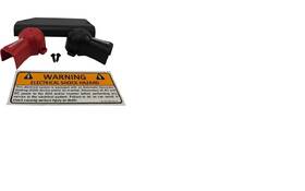 A88-0014 Magnum Energy Hardware Kit Ac And Dc Cover Mm Mm-e Mms Mms-e