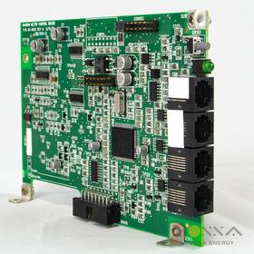 Tcb-msh4024re Magnum Energy Control Board Msh4024re Inverter