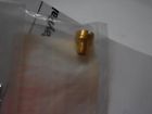 620-14231-27-a0 Main 1 Jet Nos Yamaha -24g5