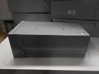 W0408ml1125 Main Lug -23e3 Shelf Siemens Nos 125amp Outdoor Wear