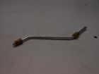 Wb28x10041 Main 2 Tube Ge Nos -19k5