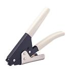 Malco Products Tensioning Tool With Manual Cut Off 686046521428