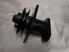 634a423 Mandrel Ayp Nos -9i4 634a423 Mandrel Ayp Nos -9i4