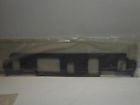 912978 Manifold Gasket Nos Johnson Evinrude