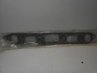 27-52546 Manifold Mercury Nos Cylinder Quicksilver Head Exhaust Gasket