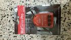 Matsense Nuheat Pro Electrical Fault Indicator Installation Monitor 620713001615