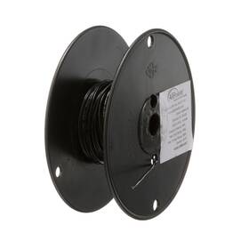 381328 Mavrik Wire 50 Ft Roll