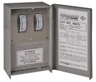 Mb75 Reliance Control S Oration Watt