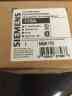 Mbk175 2p Ite Case Circuit 240vac Mccb Molded Breaker Siemens 175a Main