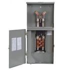 Mc0816b1200rct Main 8spc Panel Ringless 200a Siemens
