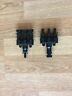 Mc4t-an5 Unbranded Way Branch Solar Panel Cable Photovoltaic Male To Female