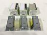 Mds10-idg Leviton Modular Device Occupancy Sensor