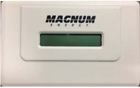 Gt500 Me-mgt-mw Magnum Energy Magweb Gt Communication Unit Microinverter