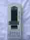 Me3030b Gigahertz Solutions Emf Meter Gauss Similar To Trifield