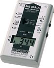 Me3951a Gigahertz Solutions Emf Meter Gauss