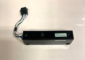 Mk04-1a66b-500w Meder Bn/a Reed Switch Sensor