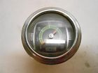 63578a1 Mercap Vacuum Nos 3 -22m6 Gauge