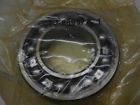 30-88957a1 Mercruiser Quicksilver Bearing -24i4 Ball 1 Nos