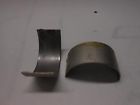 15103-22540 Metal -23l7 Kubota Crankpin Nos 1