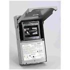 Onnect-tf60rcp Metallic 60 Fused Ge Disconnect-tf60rcp 240-volt Amp Ac 240-watt