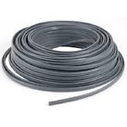 - -metallic Simpull Southwire Wire Copper Jacket Romex Var 3uf Lgth 4 14