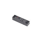 Metb Wac Accessory Electronic Transformer 790576032924