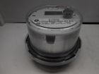 Typec2sod Meter Nos Electric Hour Watt Cl200 -18l5 Itron 3w Centron 240v