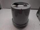 Xss4e Meter Used Landix -19k2 Electricity