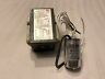 Mh-72sa-175a Magnatron Autotransformer Ballast