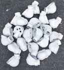 Mh07 Kraloy Lot Of 23