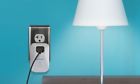 Mi-ww102-199 Merkury Innovations New Smart 844702055162