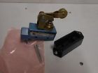 Wze6-2rq269 Micro -23a5 2 Nos Switch