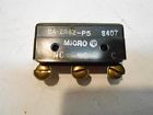 2462-p5 Micro Nos Ba Switch -19l6