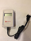 Gs-m300 Microsurge Stetzerizer Meter Gs-m300-