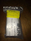321224 - Mid Clamp Unirac