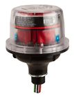 Mnsdp-600 Midnite Solar Surge Protection Device