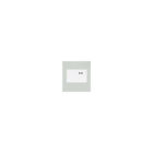 Midnite Solar Mnsw-bp Back Plate