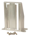 Midnite Solar New Mn-tall Dinrail