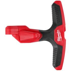 48-22-3015 Milwaukee Fiber Optic Drop Cable Slitter With Anti-slip Handle