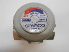 Sparco-am101 Mixing " Valve 1 Npt 3 4 -24j7 Nos